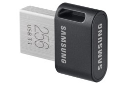 SAMSUNG Karta pami?ci FIT Plus Gray USB 3.1 256GB
