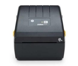 Drukarka etykiet ZD230/termotransferowa/203dpi/USB/Ethernet