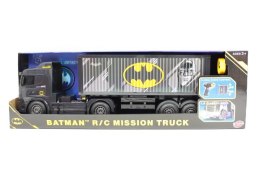 BATMAN BLADEZ truck RC 54cm BTDC-RC9 58132