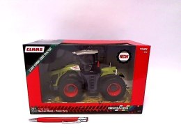 TOMY Britains traktor Claas Xerion 5000 43246 /3