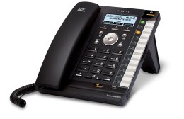 Alcatel Temporis IP301G Telefon IP