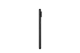 Smartfon Google Pixel 6 5G 8/128GB Czarny (WYPRZEDAŻ)