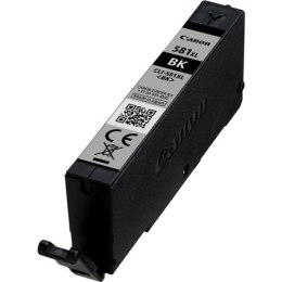 INK CLI-581XL BK/NON-BLISTERED PRODUCTS