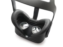 Osłona VR Oculus Quest VR Okładka