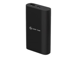 Powerbank HTC Vive - USB - 21 W