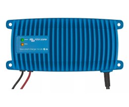 Victron Energy Ładowarka Blue Power IP67 12V/25A