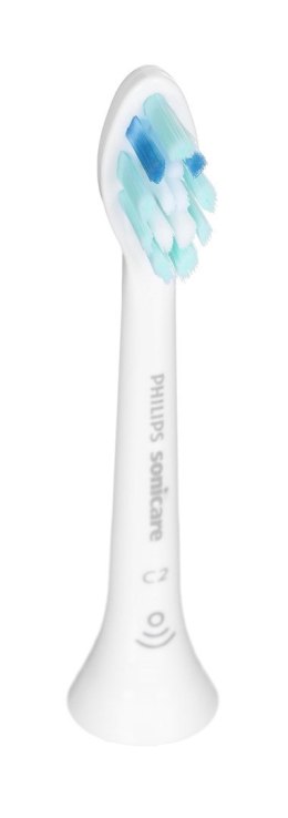Philips | Elektryczna szczoteczka do zębów Sonicare | HX3671/14 | Akumulator | Dla dorosłych | Liczba główek szczoteczki w zesta