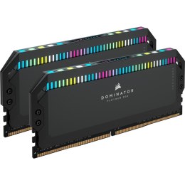 DDR5 64 GB PC 6400 CL32 ZESTAW CORSAIR (2