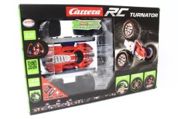 CARRERA RC auto TurnatorFlipAction2,4GHz 370162052