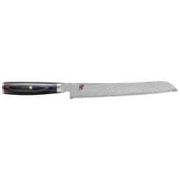 Nóż do pieczywa MIYABI 5000FCD 34686-241-0 - 24 cm
