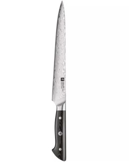Nóż do wędlin ZWILLING Kanren 54030-231-0 - 23 cm