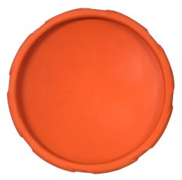 TRIXIE Frisbee gumowe 18cm 33501