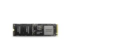 Samsung PM9A1 MZVL22T0HBLB - 2TB - PCI