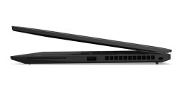 Lenovo ThinkPad T14s G3 i7-1260P 14