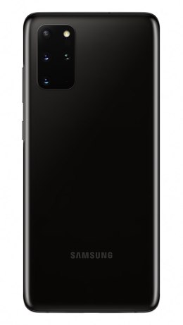 Samsung Galaxy S20+ 5G G986B DS 12/128GB Black (REMADE) 2Y