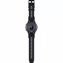 Smartwatch Oukitel BT10 Oukitel Black
