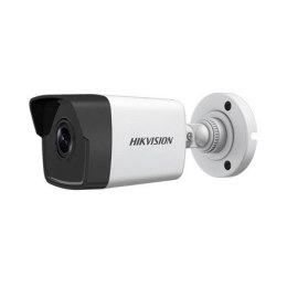 Hikvision | Kamera IP | DS-2CD1053G0-I F2.8 | miesiąc(e) | Pocisk | 5 MP | 2,8 mm | Zasilanie przez sieć Ethernet (PoE) | Stopie
