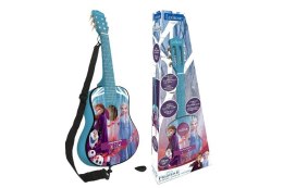 LEXIBOOK Frozen gitara akustyczna wielka K2000FZ