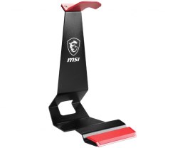 HEADSET ACC STAND/HS01 HEADSET STAND MSI
