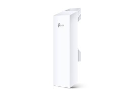 CPE510 OUTD WLAN ACCESS POINT/HIGH POWER WISP CLIENT ROUTER