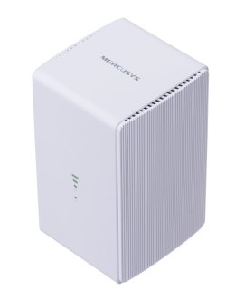 Router Mercusys MB110-4G 4G LTE