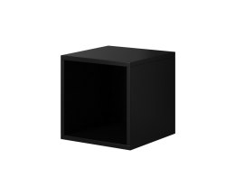 Zestaw ROCO 10 (2xRO3 + RO6) czarny/czarny/czarny