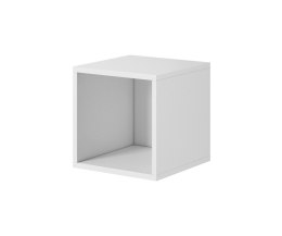 Zestaw ROCO 15 (RO4+2xRO3+2xRO6) biały/ biały/biały