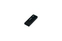 Pendrive GoodRam UME3 UME3-0320K0R11 (32GB; USB 3.0; kolor czarny)