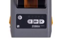 Drukarka etykiet Zebra ZD41022-D0EW02EZ