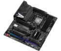 Płyta główna Asrock Z790 TAICHI LITE