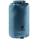 Worek wodoszczelny Deuter Light Drypack 15 atlantic