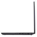 DELL LATITUDE 5400 i5-8265U 16GB 256GB SSD 14" FHD Win11pro + zasilacz UŻYWANY (Grade A--)