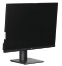 MONITOR DELL LED 24" P2421 (GRADE A) UŻYWANY