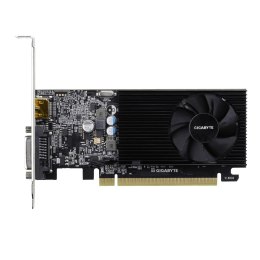 Karta graficzna Gigabyte GeForce GT 1030 2GB Low Profile DDR4