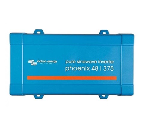 Victron Energy Phoenix Inverter 48/375 230V VE.Direct SCHUKO