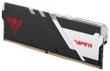 Patriot Viper Venom RGB DDR5 2x16GB 7200MHz CL34 XMP3