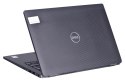 DELL LATITUDE 7410 i5-10310U 16GB 512GB SSD 14" FHD(dotyk) Win11pro + zasilacz UŻYWANY