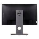 MONITOR DELL LED 23" P2317H (GRADE A) UŻYWANY