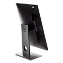 MONITOR DELL LED 23" P2317H (GRADE A) UŻYWANY