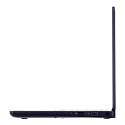 DELL LATITUDE 5480 i5-6300U 8GB 256GB SSD 14" FHD Win10pro + zasilacz UŻYWANY