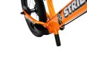 Strider Rowerek Biegowy 14" Pomarańczowy SK-SB1-IN-TG