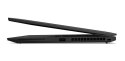 Lenovo ThinkPad T14s G3 i7-1260P 14" WUXGA IPS 400nits AG 16GB LPDDR5-4800 SSD512 Intel Iris Xe Graphics W11Pro Thunder Black