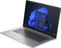 HP ProBook 470 G10 i5-1335U 17.3"FHD IPS 300nits 60Hz Matt 16GB DDR4 3200 SSD512 Intel Iris Xe Graphics W11Pro