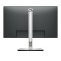 MONITOR DELL LED 24" P2425HE