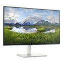 MONITOR DELL LED 24" S2425HS