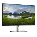 MONITOR DELL LED 27" P2725HE