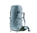 Plecak trekkingowy Deuter Aircontact Core 45+10 SL shale-ivy