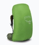 Plecak trekkingowy OSPREY Atmos AG 65 zielony L/XL