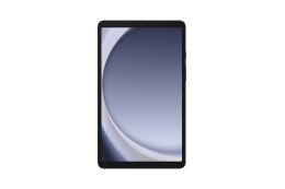 Samsung Galaxy Tab A9 (X110) 8,7