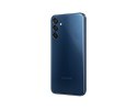 Smartfon Samsung Galaxy M15 (M156) 5G 4/128GB Dark Blue